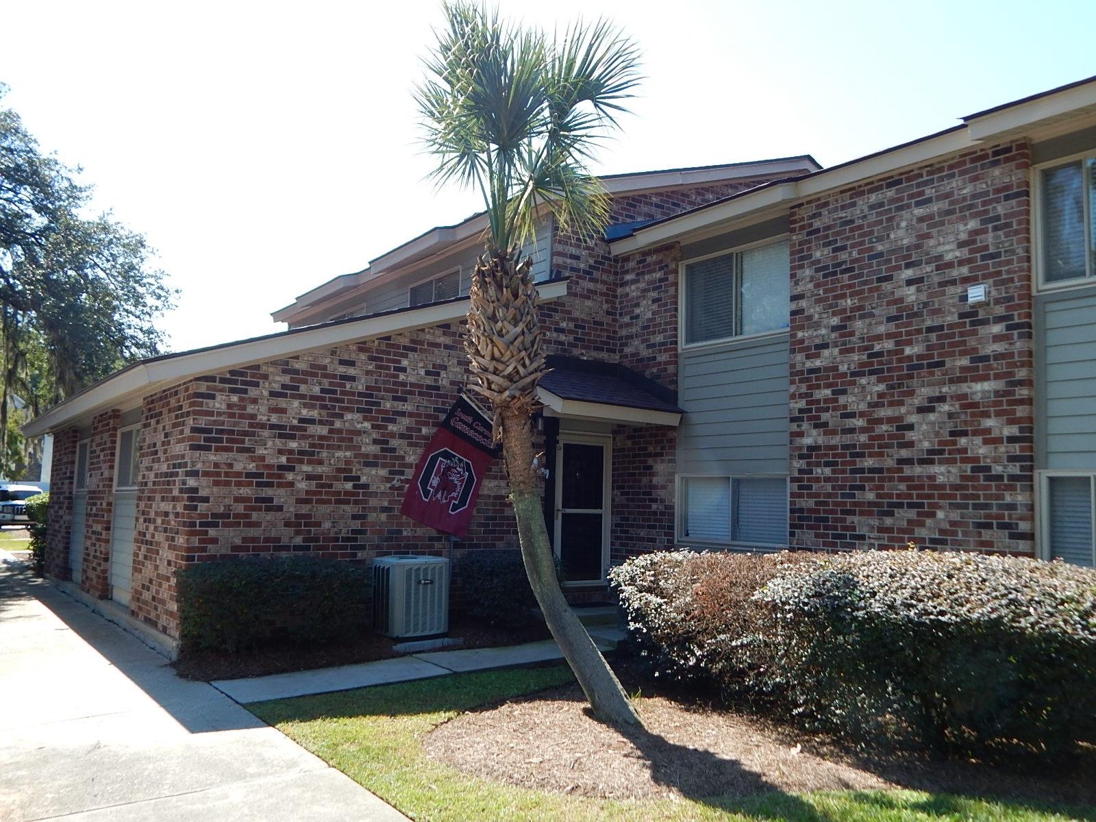 205 Andrea Lane Hanahan, SC 29410 - Photo 1 of 36 1