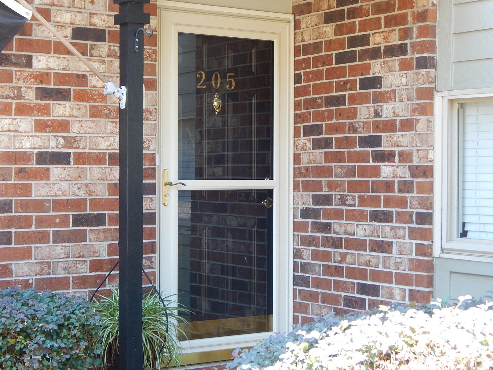 205 Andrea Lane Hanahan, SC 29410 - Photo 2 of 36 2