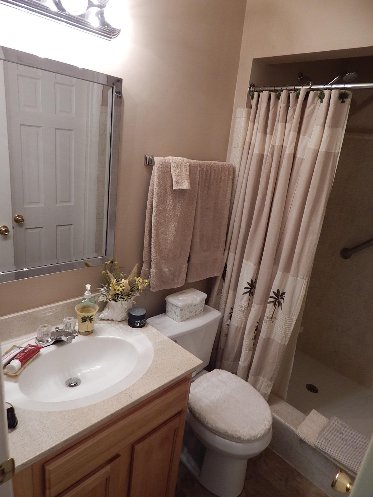 205 Andrea Lane Hanahan, SC 29410 - Photo 11 of 36 11