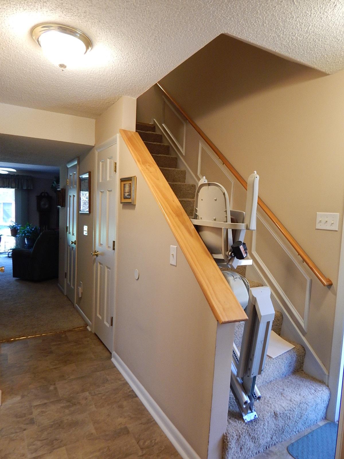 205 Andrea Lane Hanahan, SC 29410 - Photo 13 of 36 13