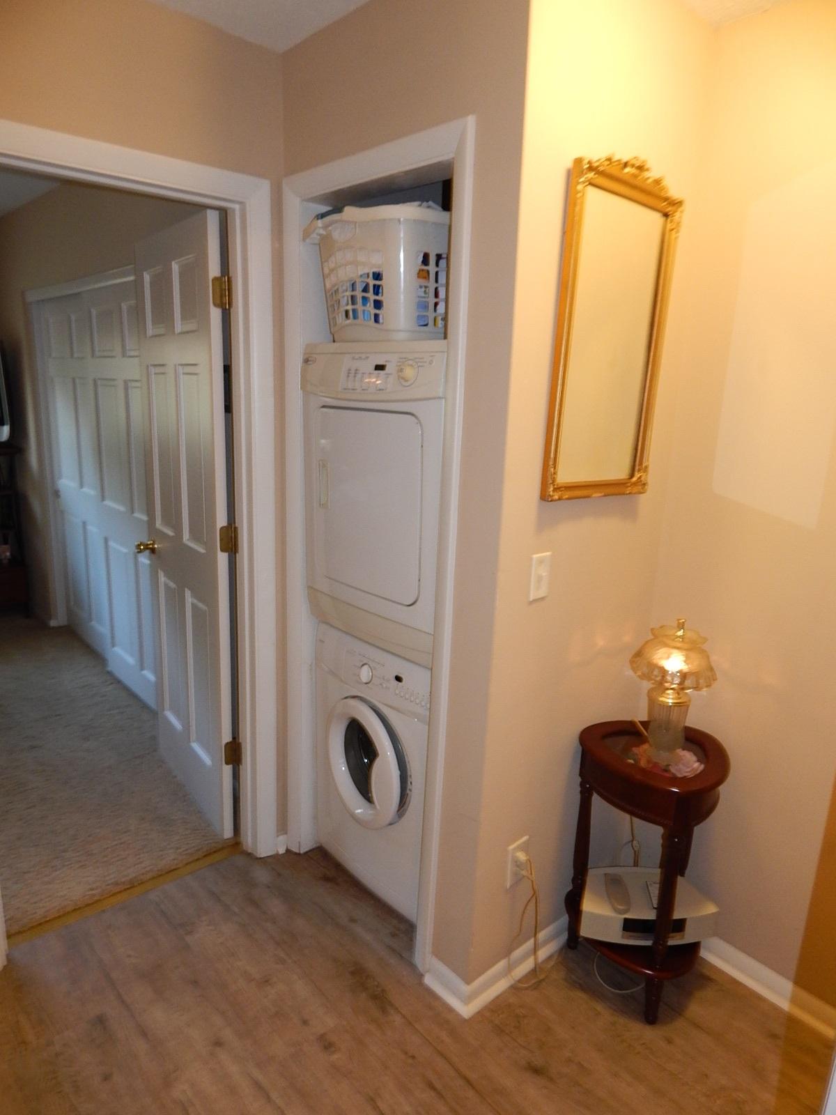 205 Andrea Lane Hanahan, SC 29410 - Photo 14 of 36 14