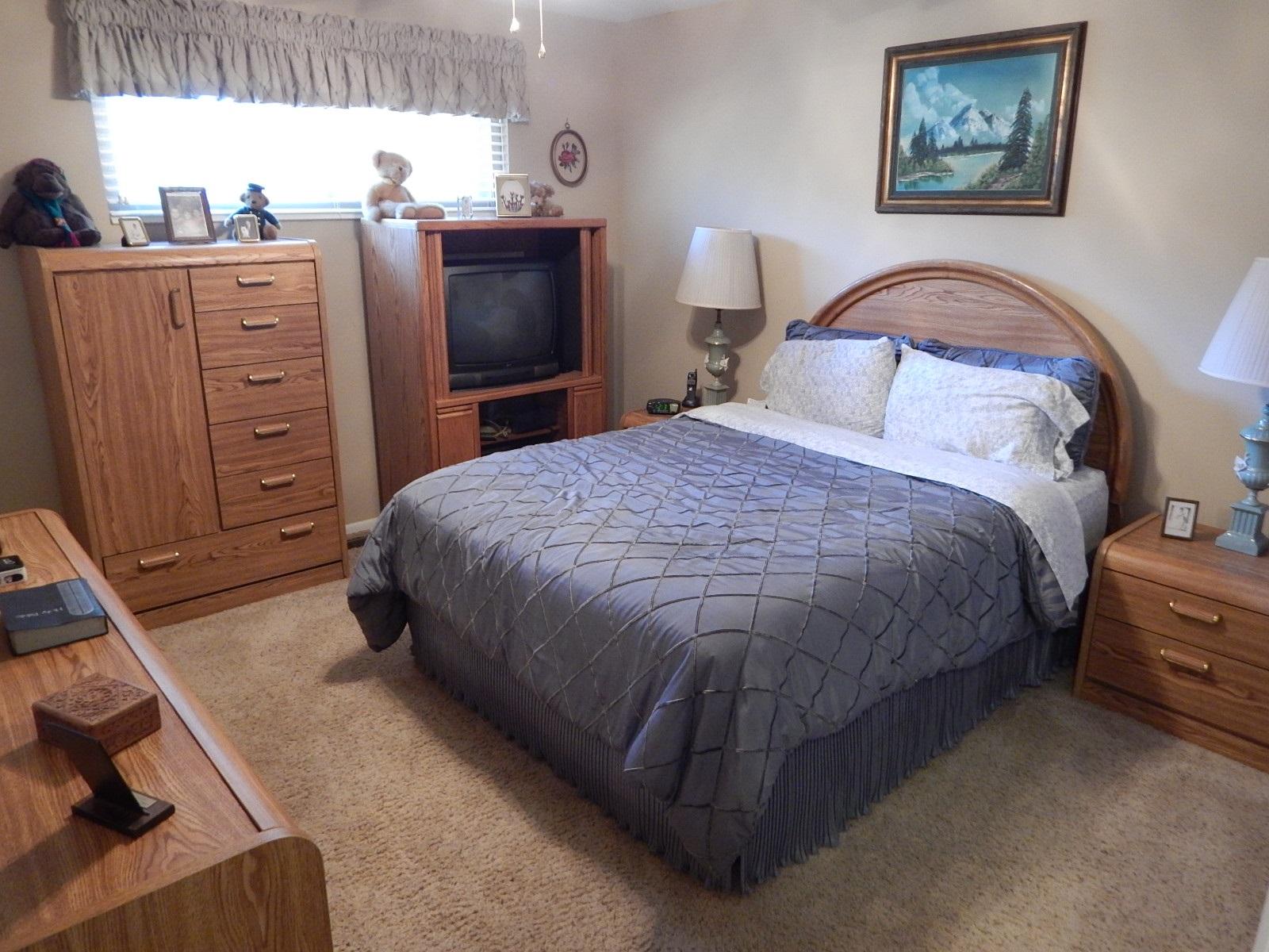 205 Andrea Lane Hanahan, SC 29410 - Photo 15 of 36 15