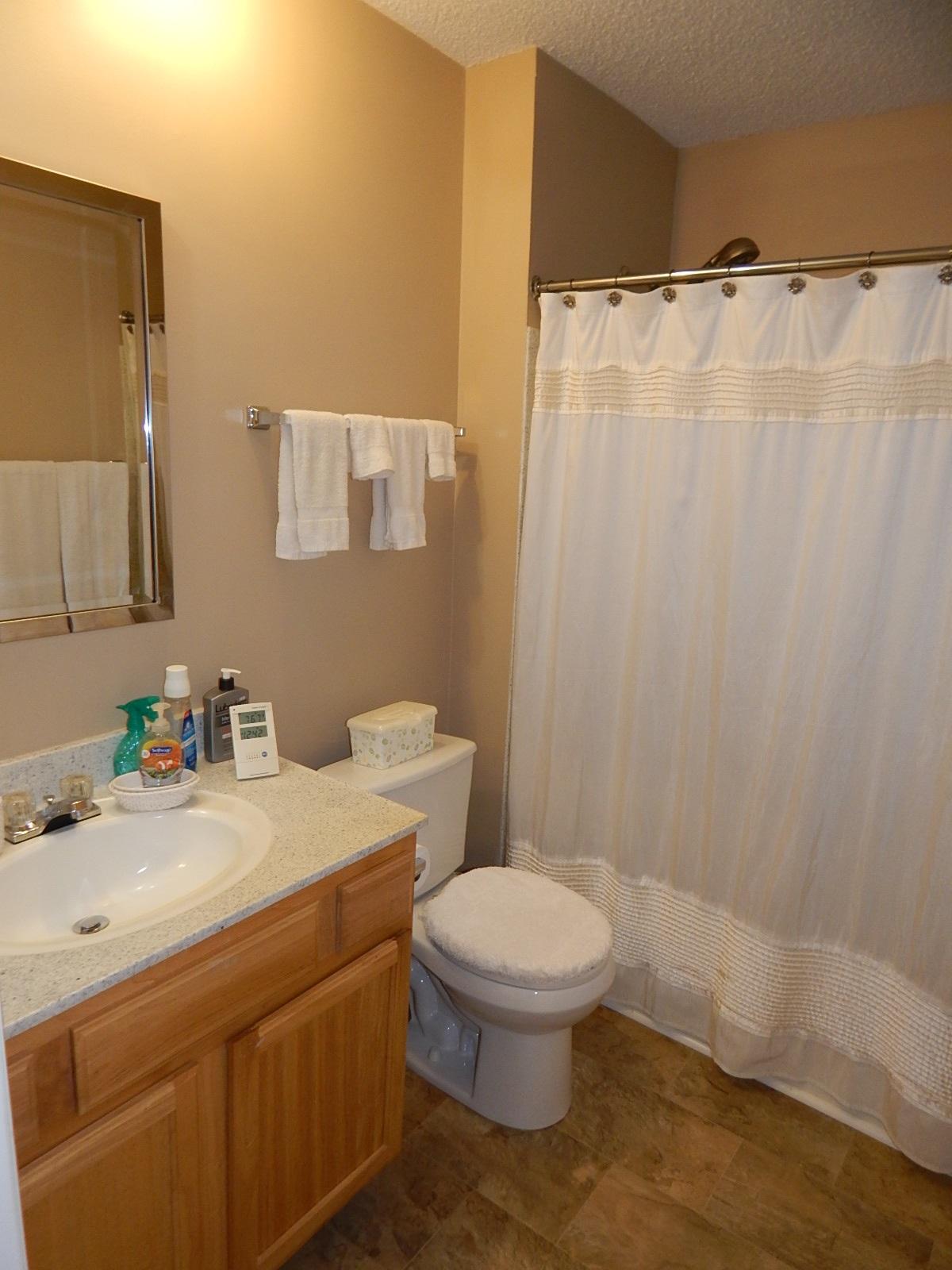 205 Andrea Lane Hanahan, SC 29410 - Photo 16 of 36 16