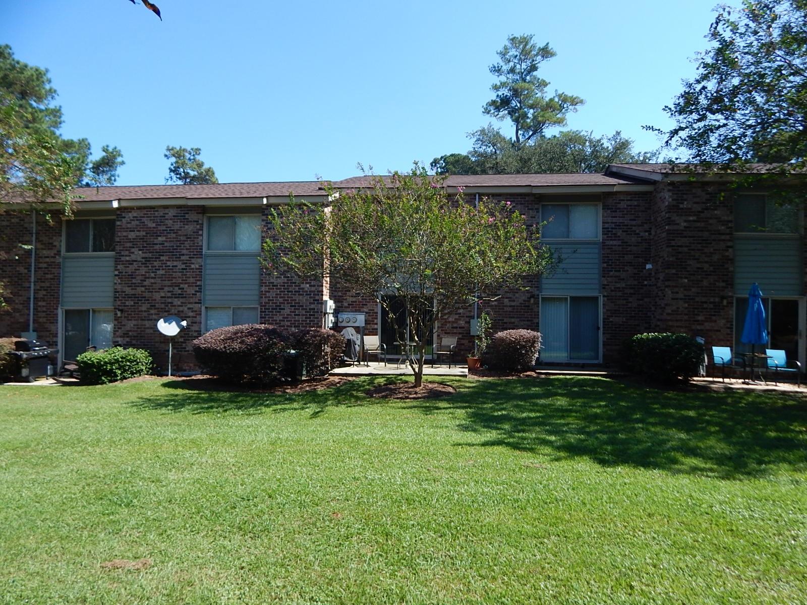 205 Andrea Lane Hanahan, SC 29410 - Photo 20 of 36 20