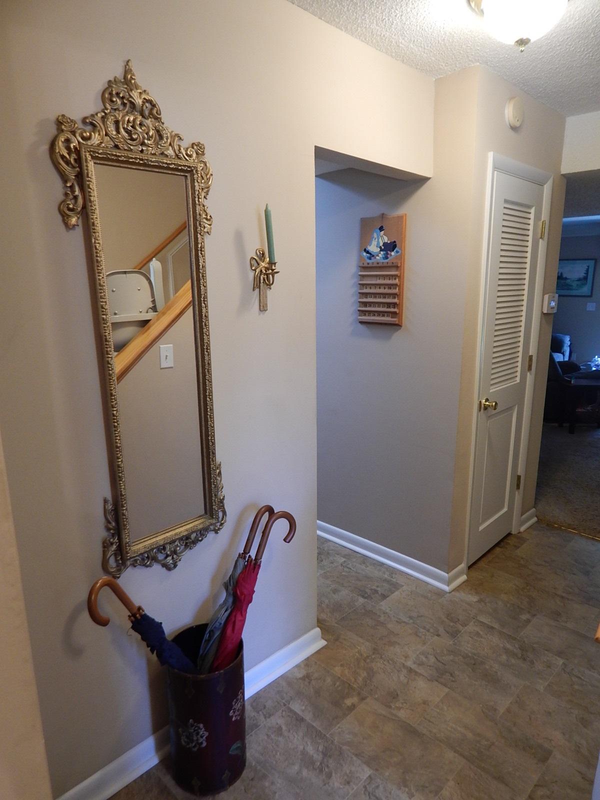 205 Andrea Lane Hanahan, SC 29410 - Photo 3 of 36 3