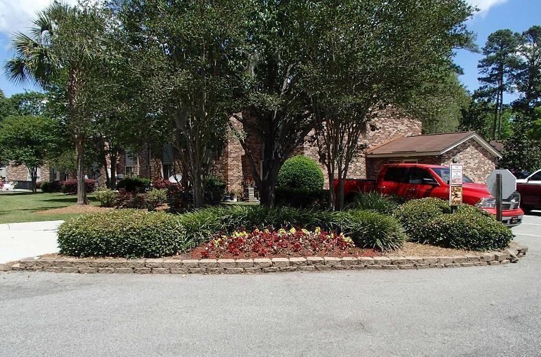 205 Andrea Lane Hanahan, SC 29410 - Photo 24 of 36 24