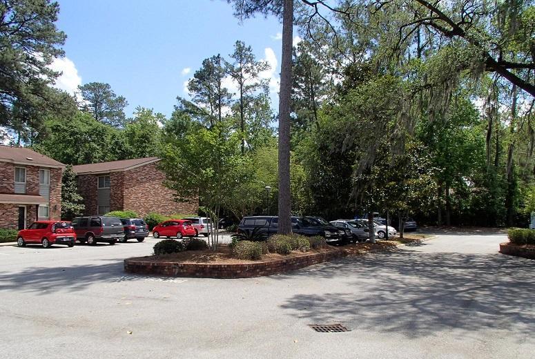 205 Andrea Lane Hanahan, SC 29410 - Photo 25 of 36 25