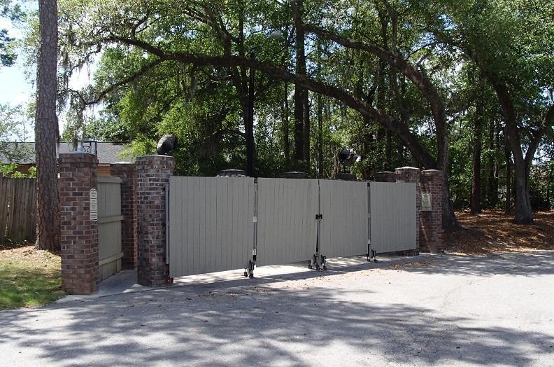 205 Andrea Lane Hanahan, SC 29410 - Photo 26 of 36 26