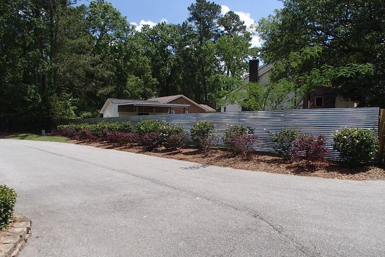 205 Andrea Lane Hanahan, SC 29410 - Photo 27 of 36 27