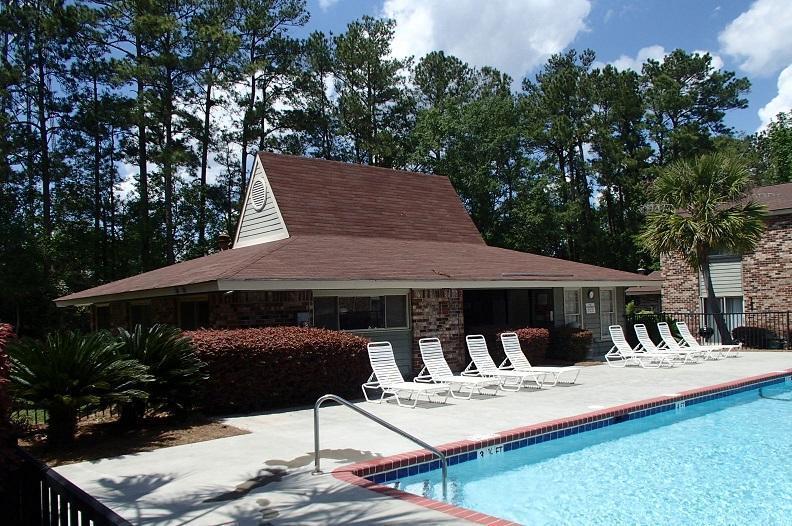 205 Andrea Lane Hanahan, SC 29410 - Photo 28 of 36 28