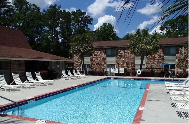 205 Andrea Lane Hanahan, SC 29410 - Photo 29 of 36 29