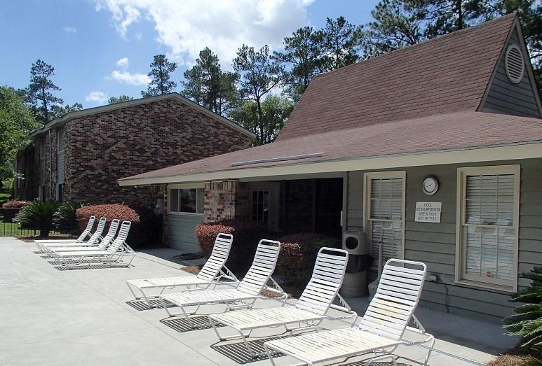 205 Andrea Lane Hanahan, SC 29410 - Photo 31 of 36 31