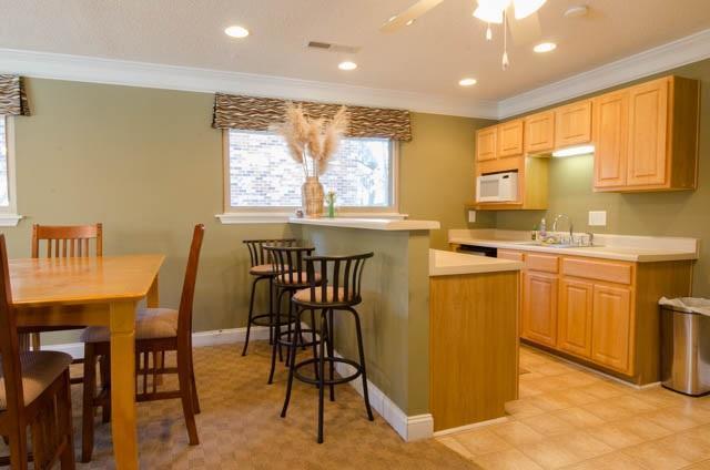 205 Andrea Lane Hanahan, SC 29410 - Photo 33 of 36 33