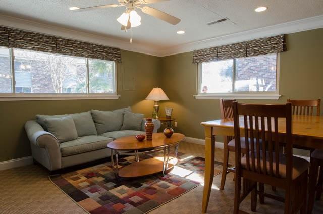 205 Andrea Lane Hanahan, SC 29410 - Photo 34 of 36 34