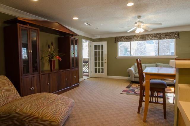 205 Andrea Lane Hanahan, SC 29410 - Photo 35 of 36 35