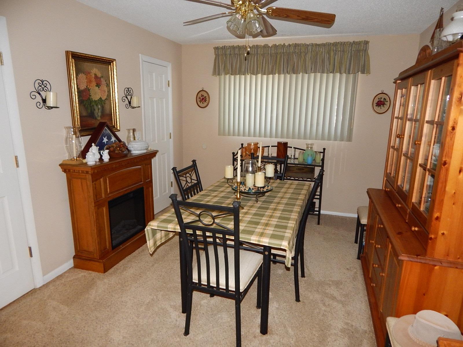 205 Andrea Lane Hanahan, SC 29410 - Photo 9 of 36 9