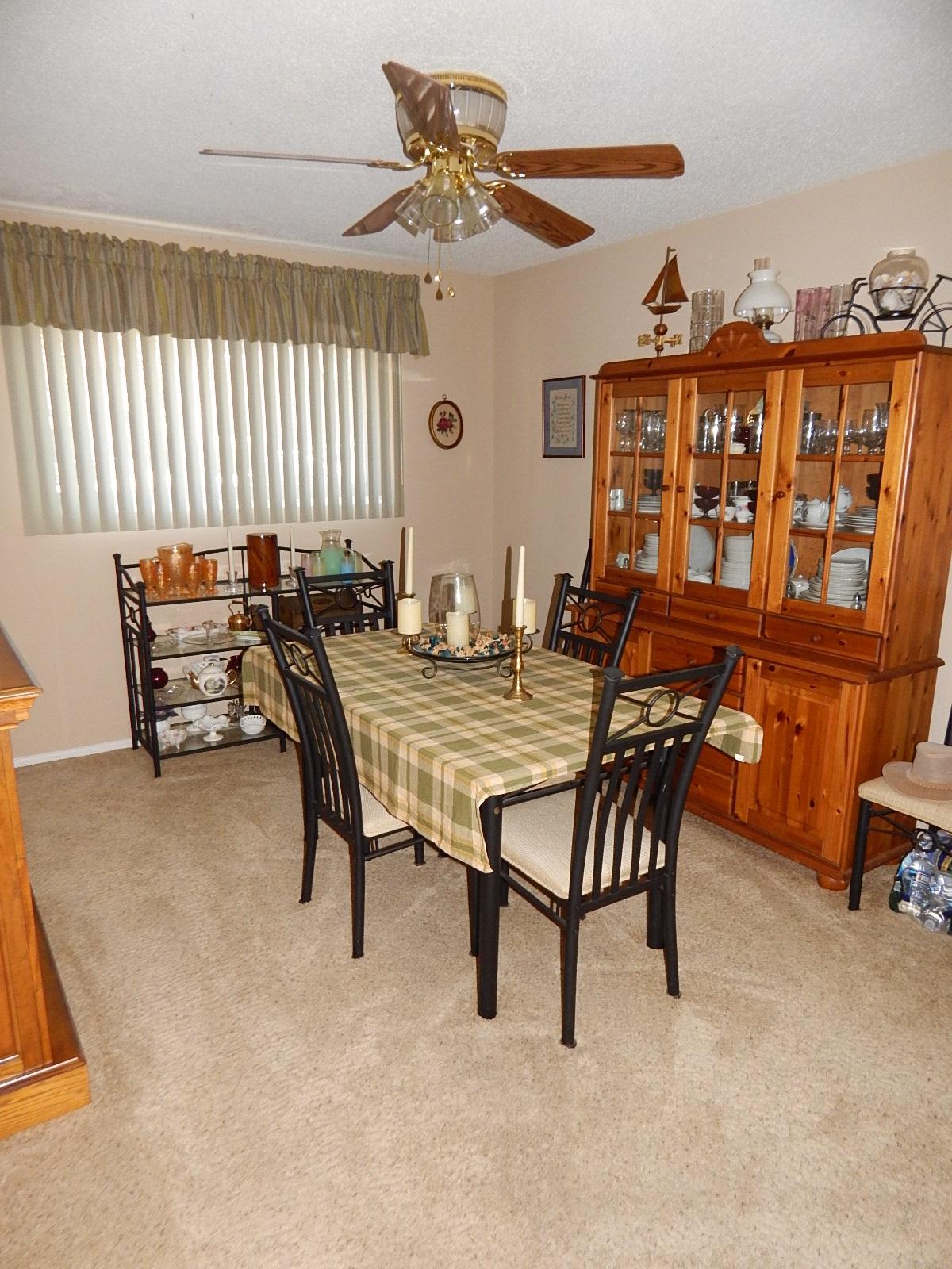 205 Andrea Lane Hanahan, SC 29410 - Photo 10 of 36 10