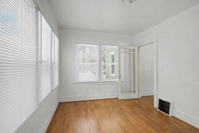 $179,900 | 903 Southworth Terrace, Kalamazoo, MI 49048