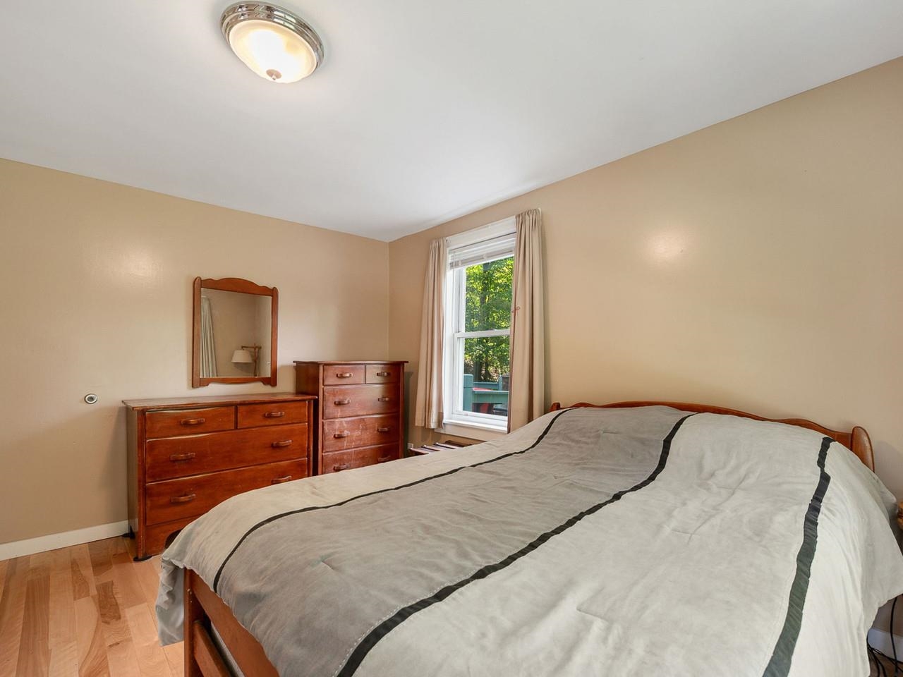 8 Krug Road Underhill, VT 05489 - Photo 19 of 46 Gallery Image 19