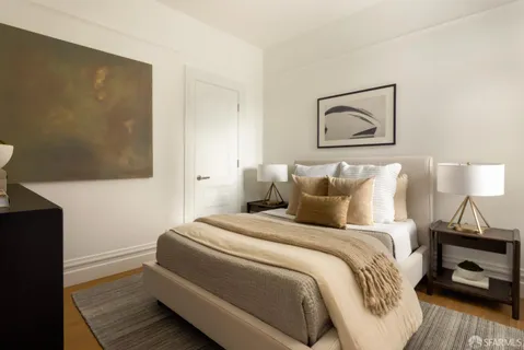 $4,500,000 | 844 Clayton Street, San Francisco, CA 94117