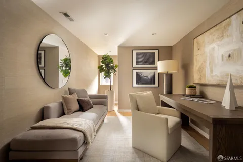 $4,500,000 | 844 Clayton Street, San Francisco, CA 94117