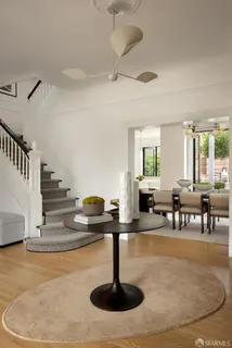 $4,500,000 | 844 Clayton Street, San Francisco, CA 94117