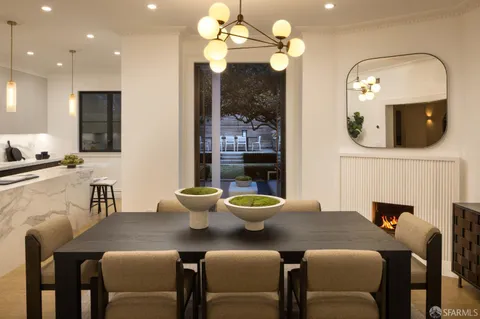 $4,500,000 | 844 Clayton Street, San Francisco, CA 94117