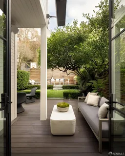 $4,500,000 | 844 Clayton Street, San Francisco, CA 94117