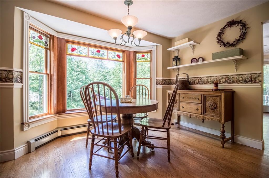 1187 Naples Road Harrison, ME 04040 - Photo 14 of 29 Photo