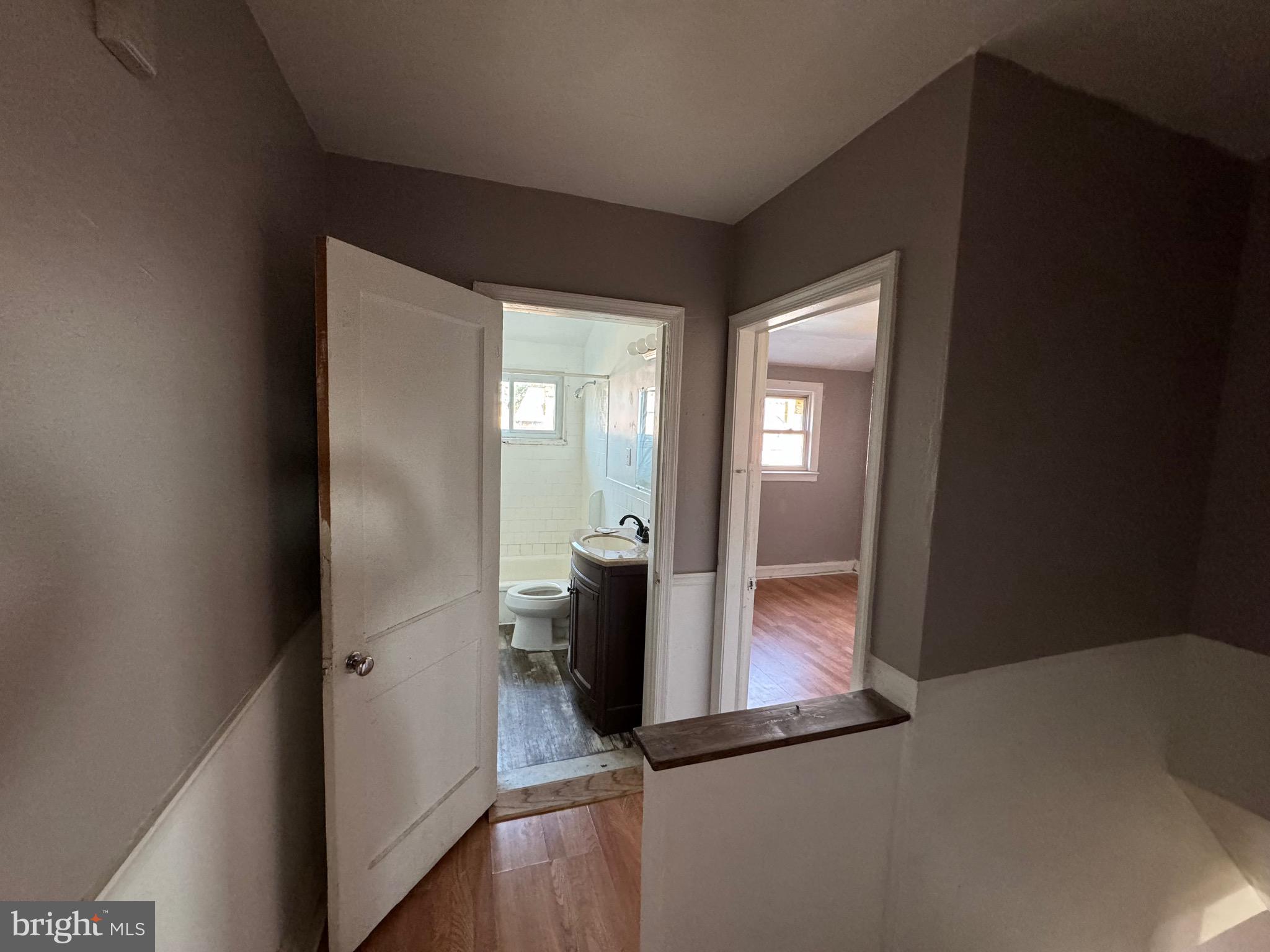1908 Inverton Road Dundalk, MD 21222 - Photo 12 of 16