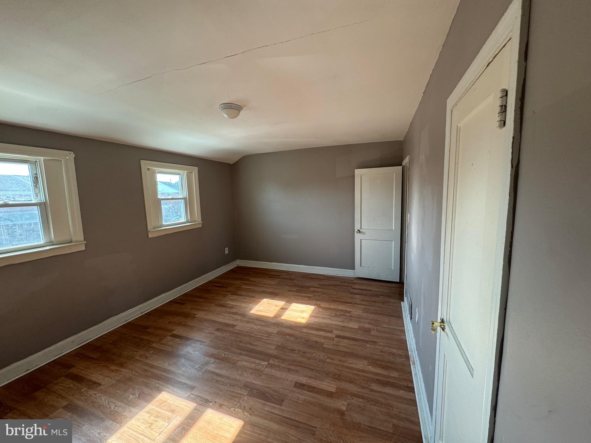 1908 Inverton Road Dundalk, MD 21222 - Photo 15 of 16