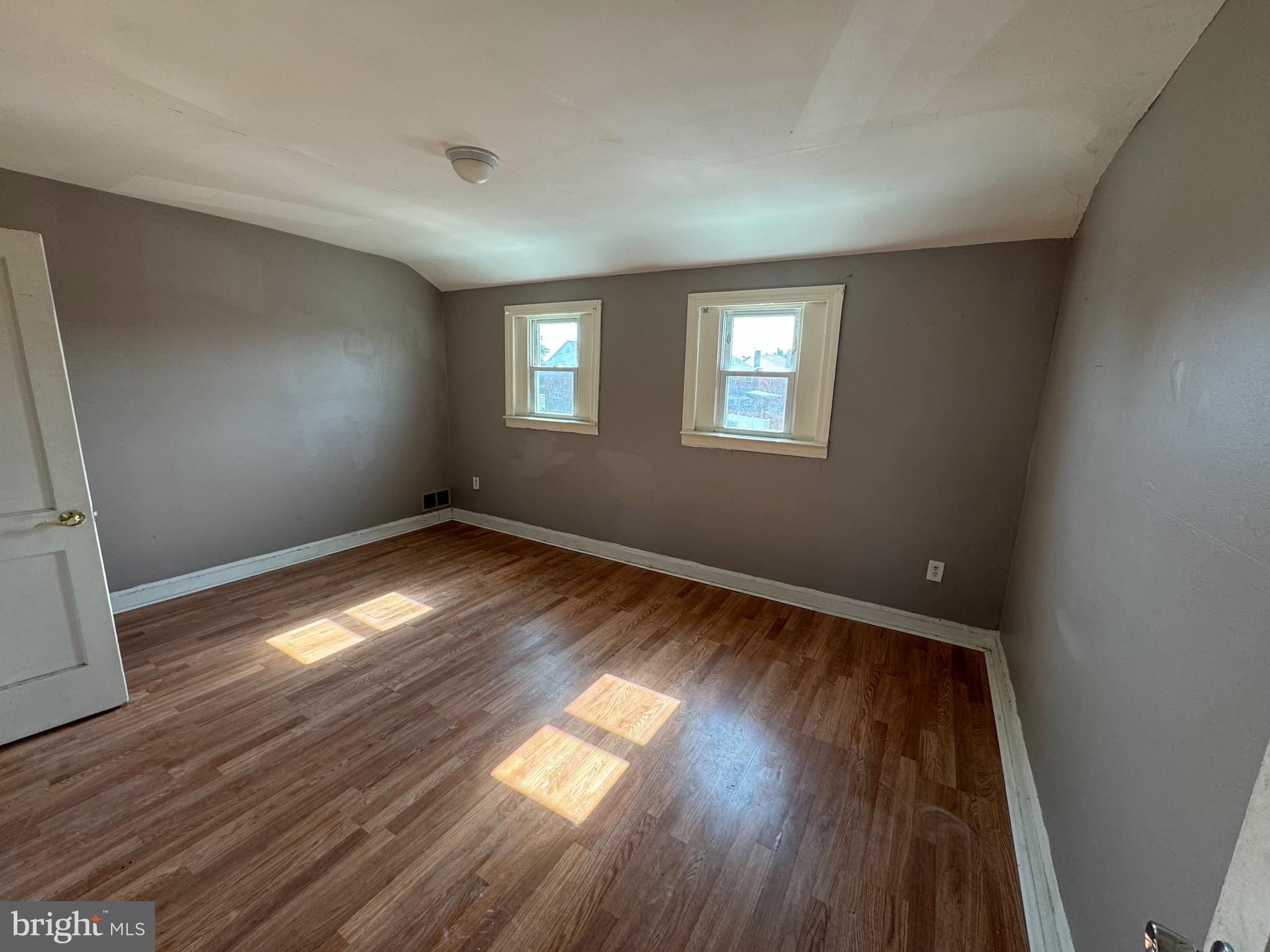 1908 Inverton Road Dundalk, MD 21222 - Photo 16 of 16