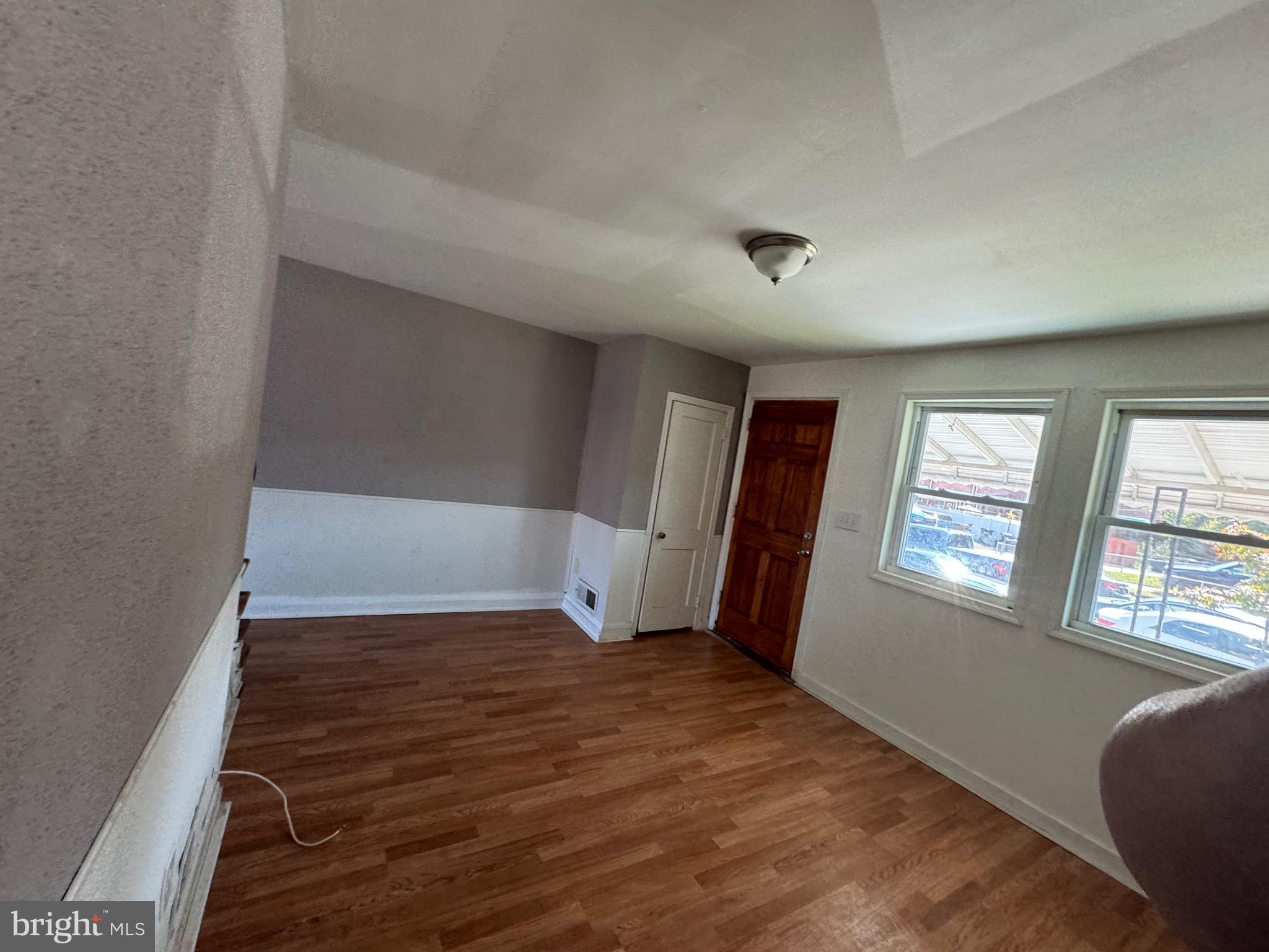 1908 Inverton Road Dundalk, MD 21222 - Photo 3 of 16