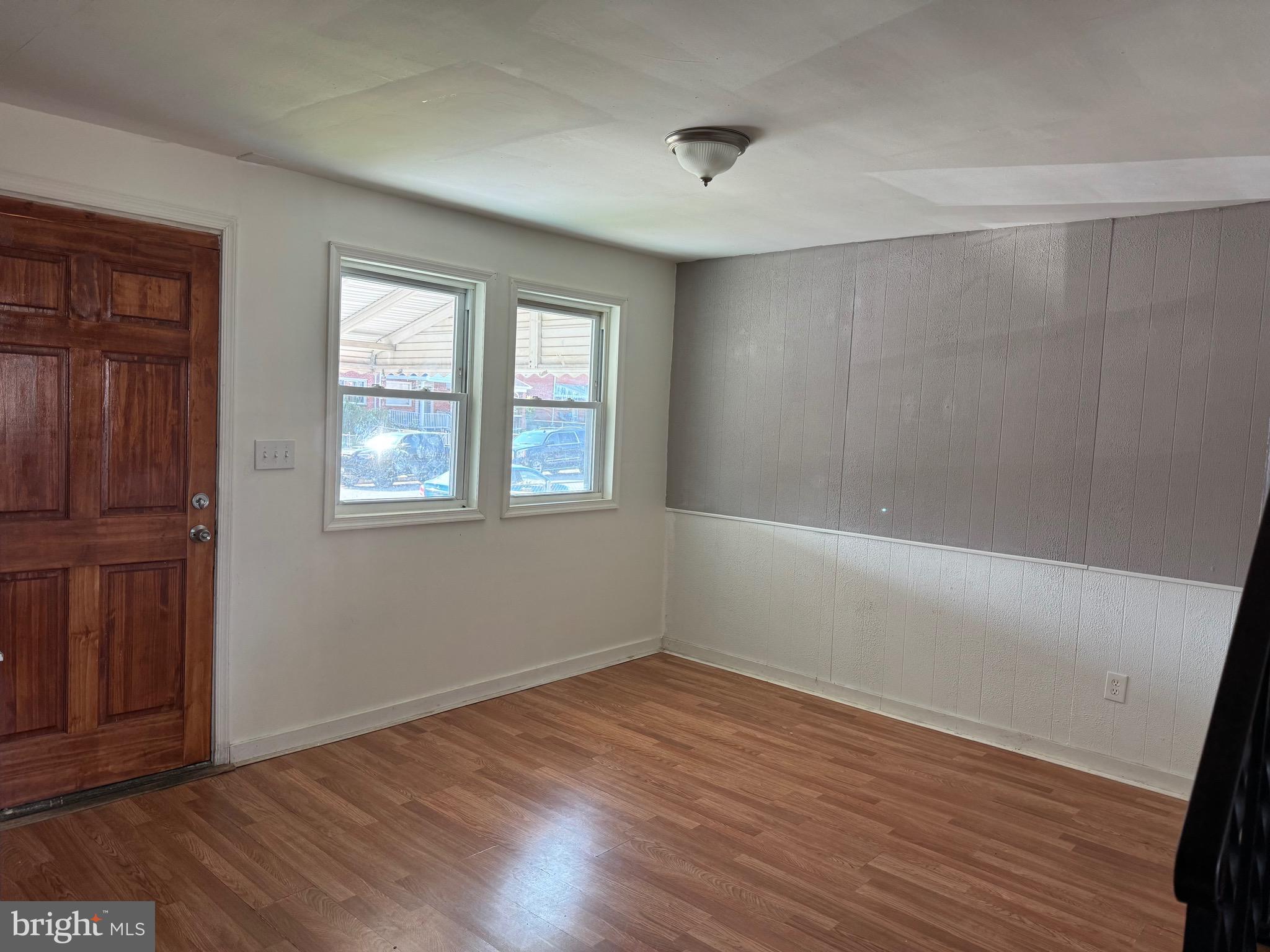 1908 Inverton Road Dundalk, MD 21222 - Photo 4 of 16