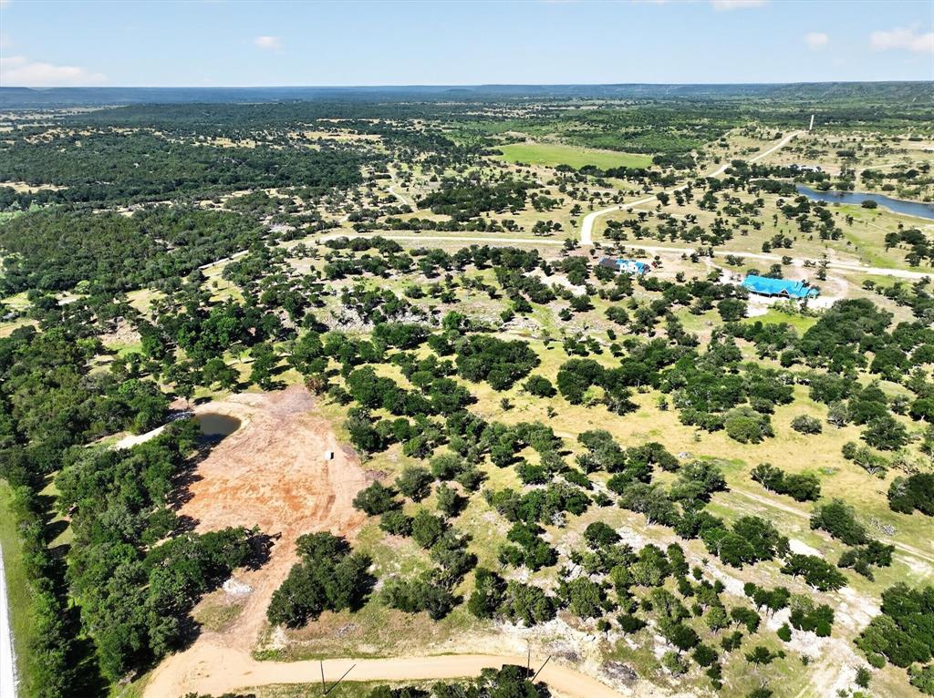 2 Armstrong Alley Strawn, TX 76475 - Photo 12 of 38 a view of a city