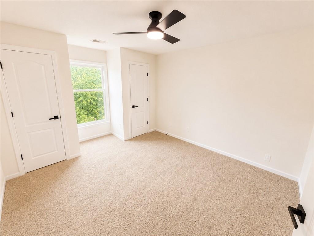 12258 Rene Street Olathe, KS 66062 - Photo 30 of 51