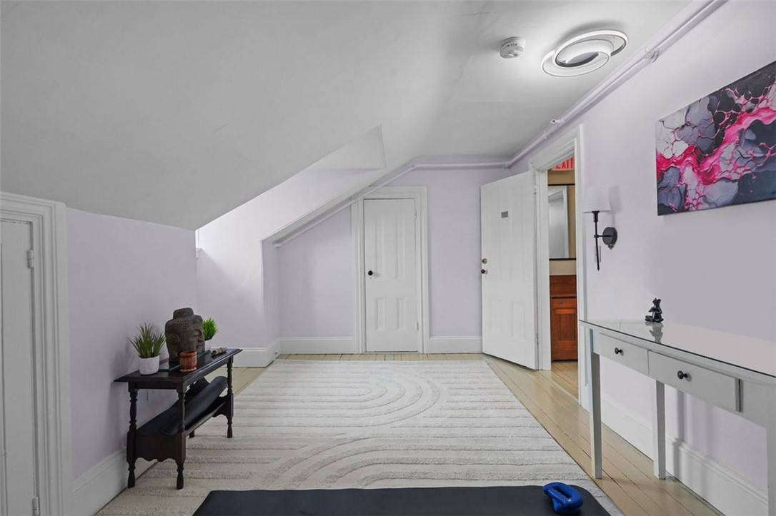 43 Old Beach Road Newport, RI 02840 - Photo 34 of 50