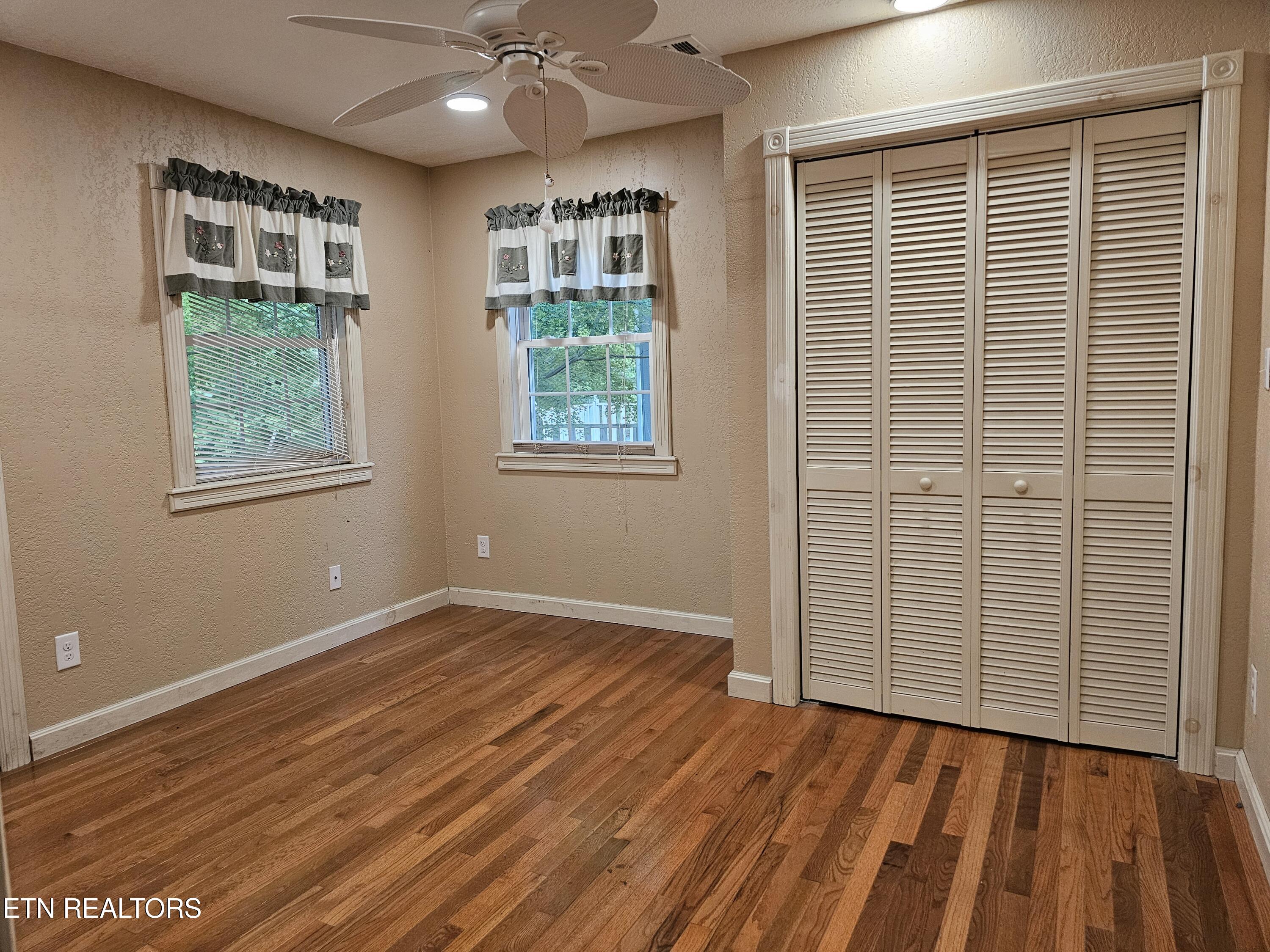 925 Tweed Springs Road Greeneville, TN 37743 - Photo 14 of 53 20260618_172245