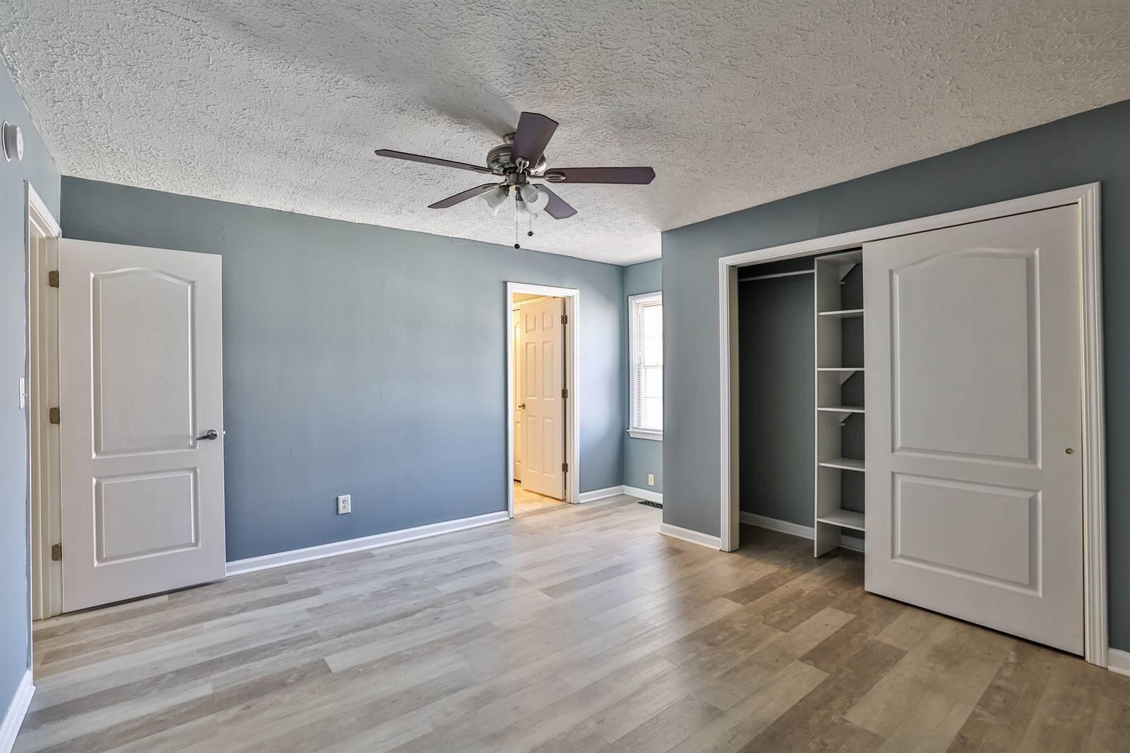 150 Regency Point Path Lexington, KY 40503 - Photo 12 of 30 013-Primary-Bedroom-image-2