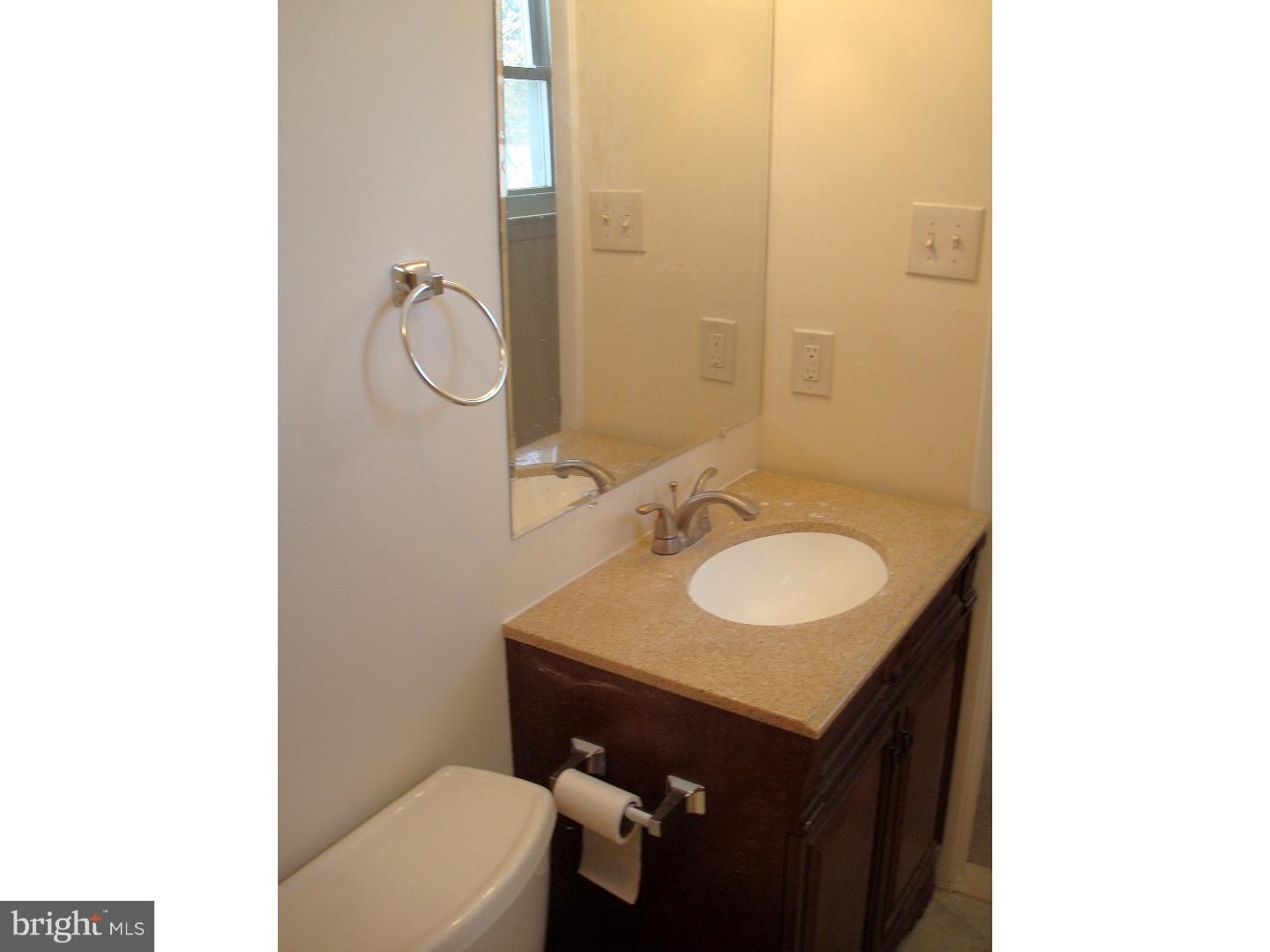 504 Fairhurst Road Fairless Hills, PA 19030 - Photo 11 of 21 Master Bathroom