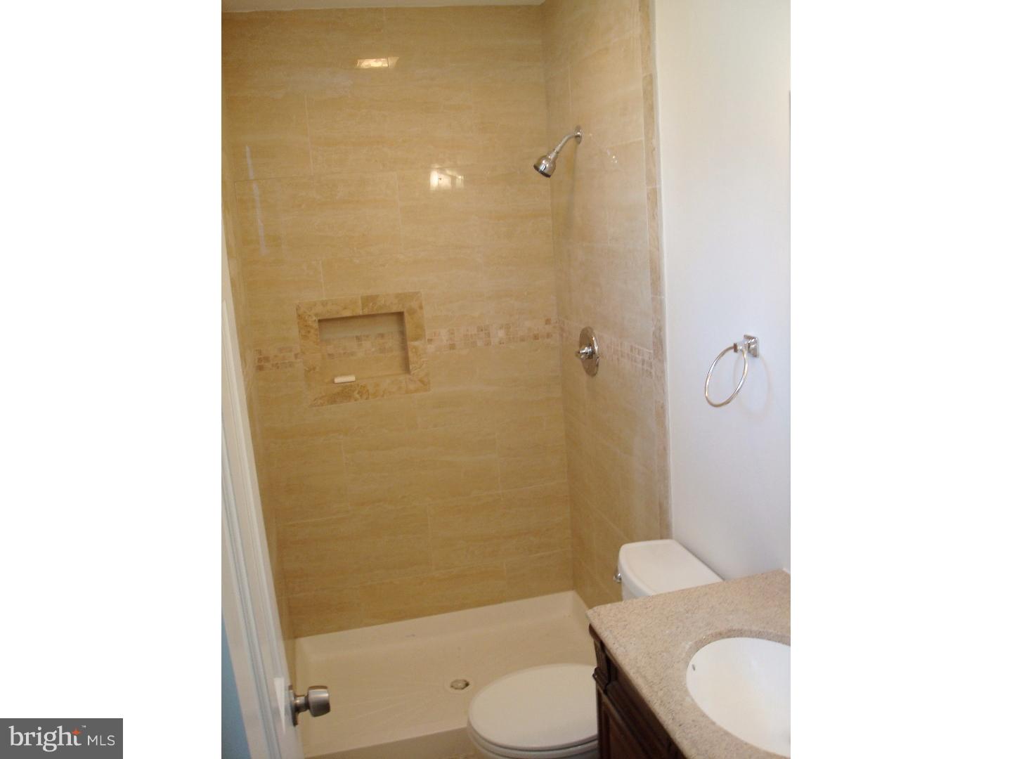 504 Fairhurst Road Fairless Hills, PA 19030 - Photo 12 of 21 Master Bathroom