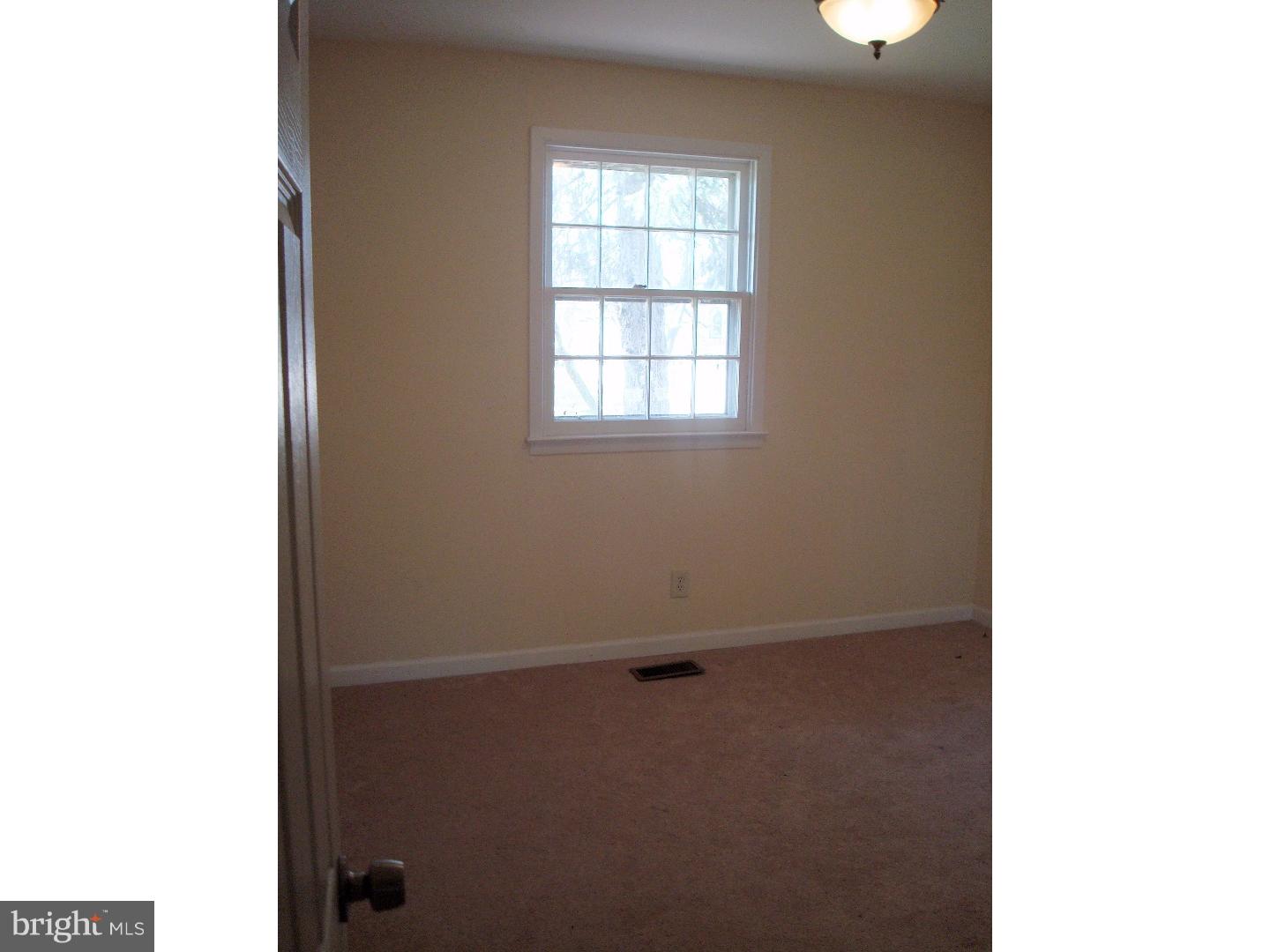 504 Fairhurst Road Fairless Hills, PA 19030 - Photo 13 of 21 Bedroom 2