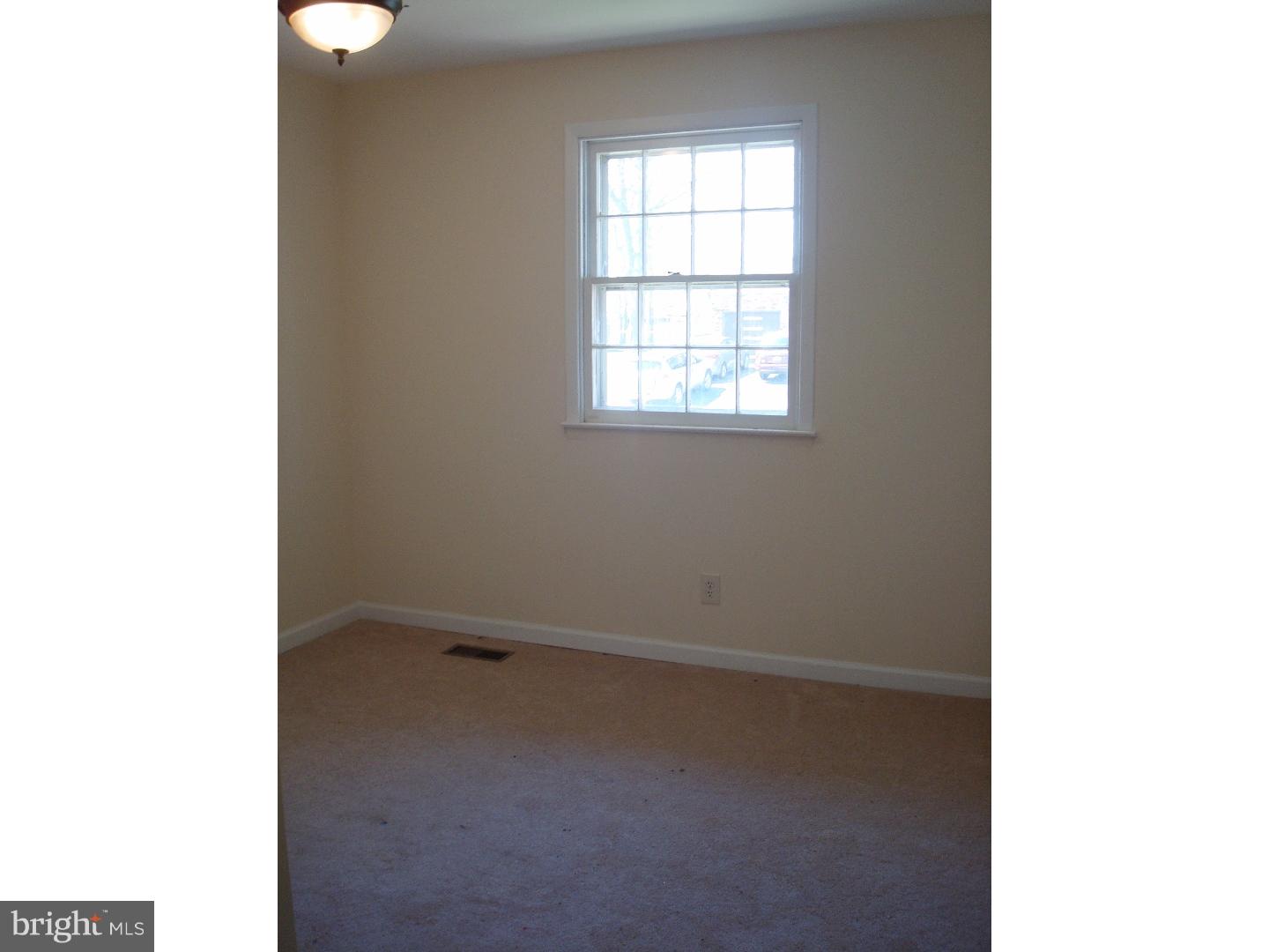504 Fairhurst Road Fairless Hills, PA 19030 - Photo 14 of 21 Bedroom 3
