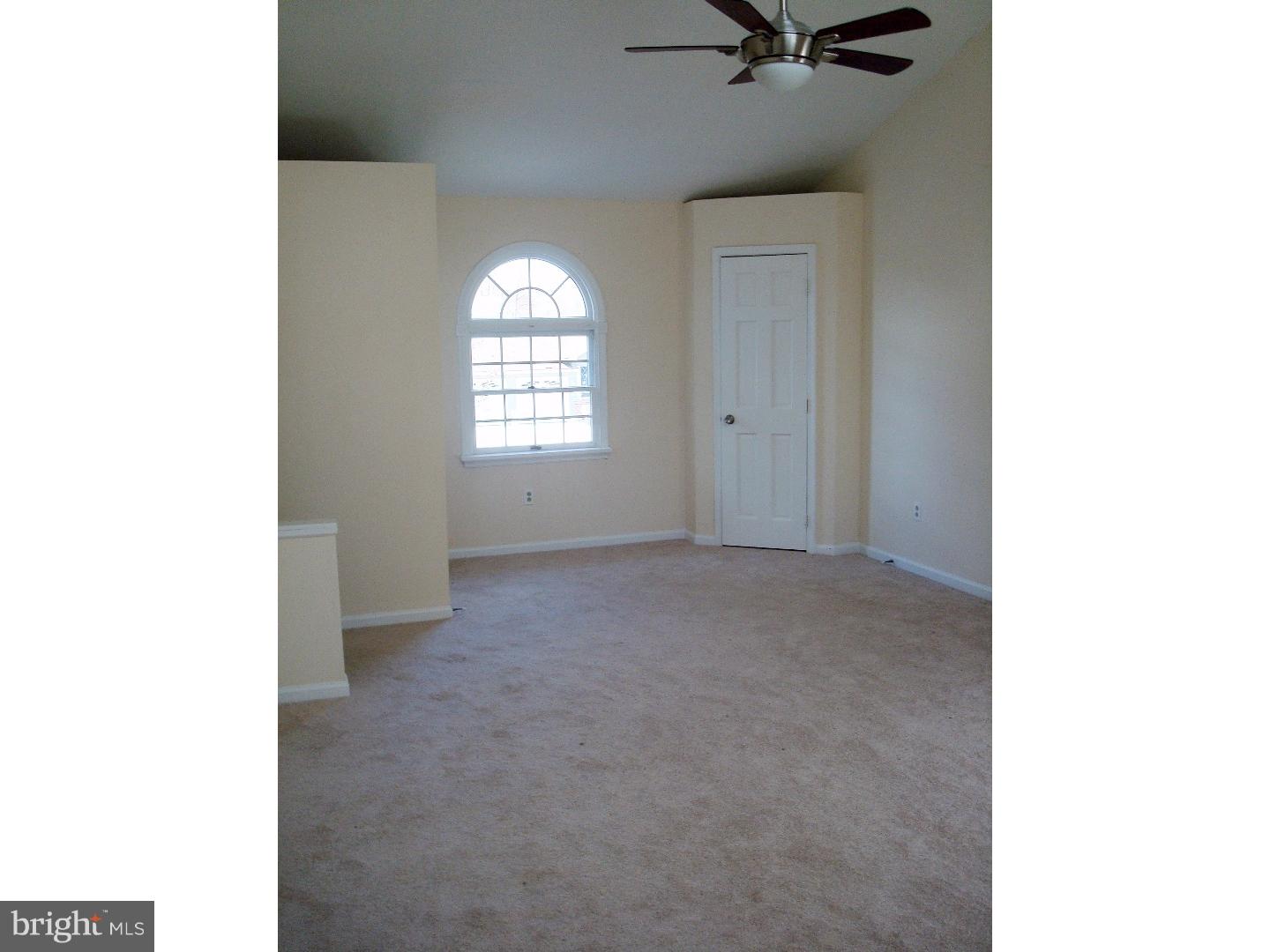 504 Fairhurst Road Fairless Hills, PA 19030 - Photo 15 of 21 Loft