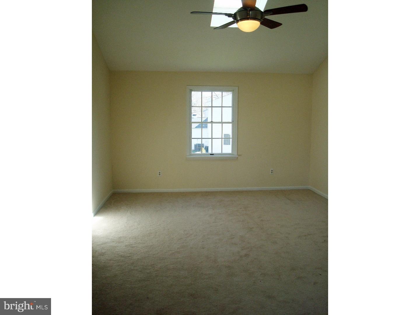 504 Fairhurst Road Fairless Hills, PA 19030 - Photo 16 of 21 Loft