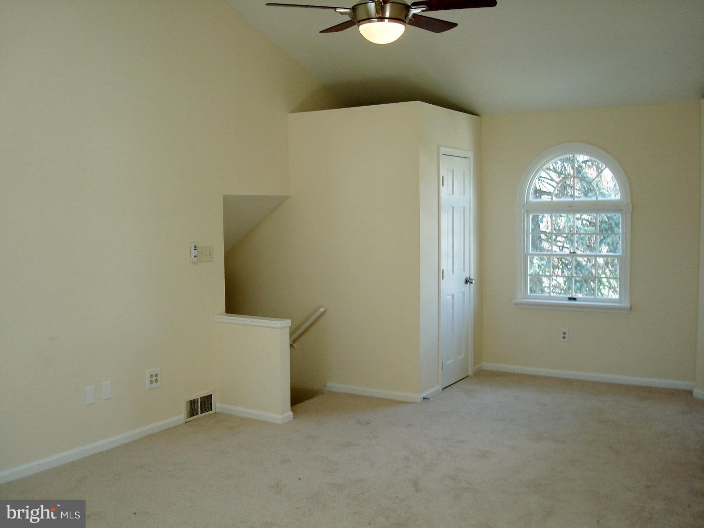 504 Fairhurst Road Fairless Hills, PA 19030 - Photo 17 of 21 Loft