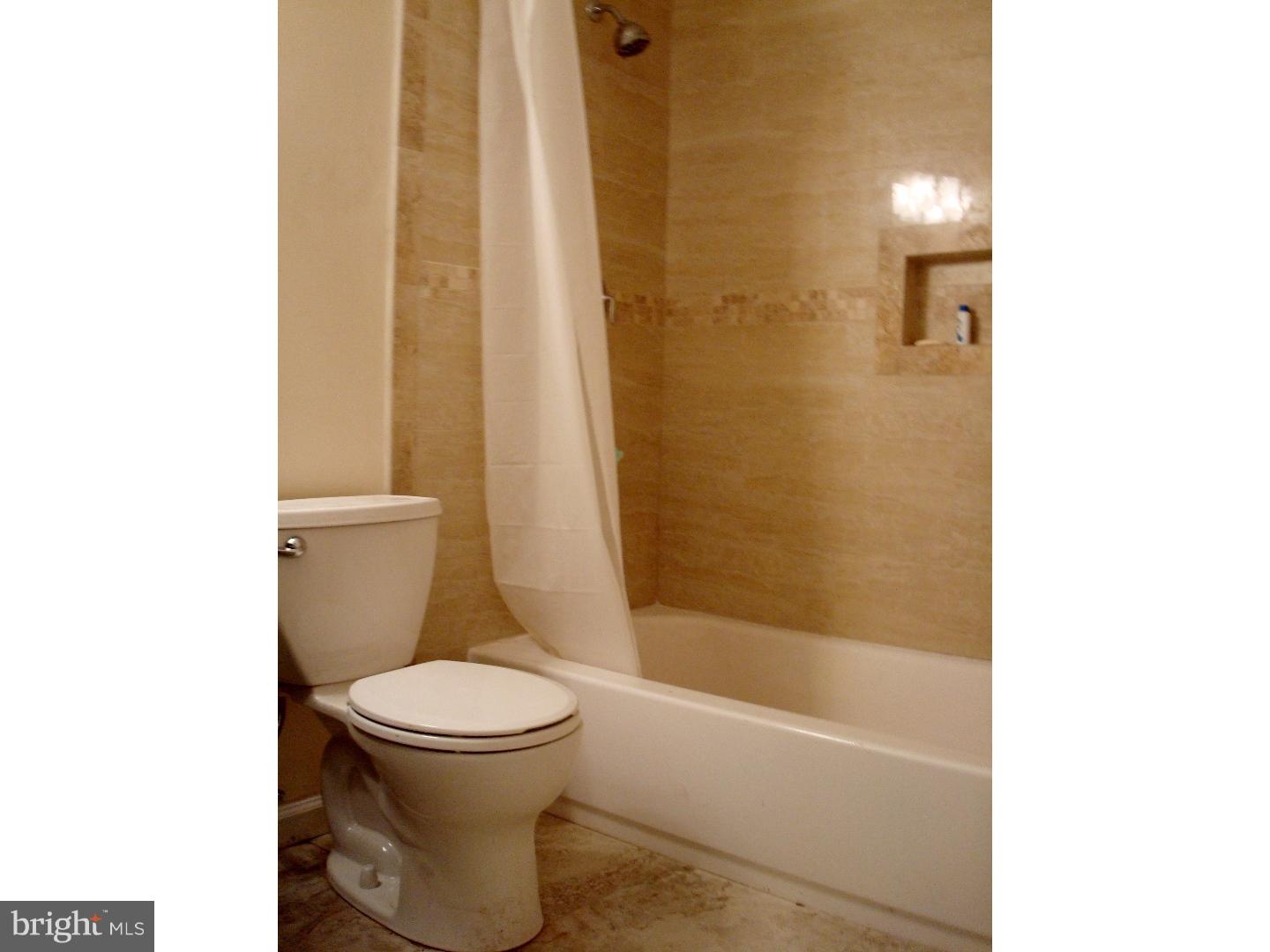 504 Fairhurst Road Fairless Hills, PA 19030 - Photo 9 of 21 Bathroom