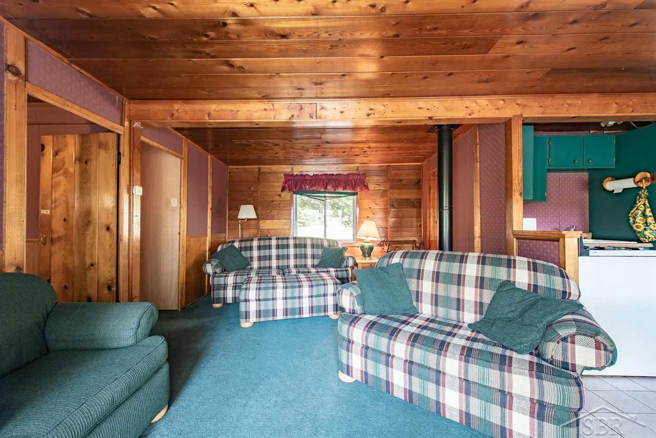 2431 Buck Road Harrison, MI 48625 - Photo 40 of 48 50011500-39.JPG