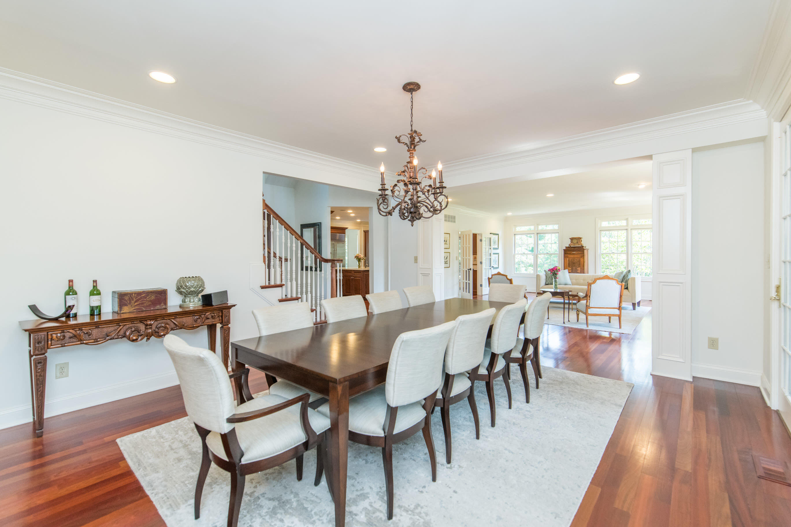 208 Clinton Road Lexington, KY 40502 - Photo 13 of 72 20220712-208-Clinton-Rd--042