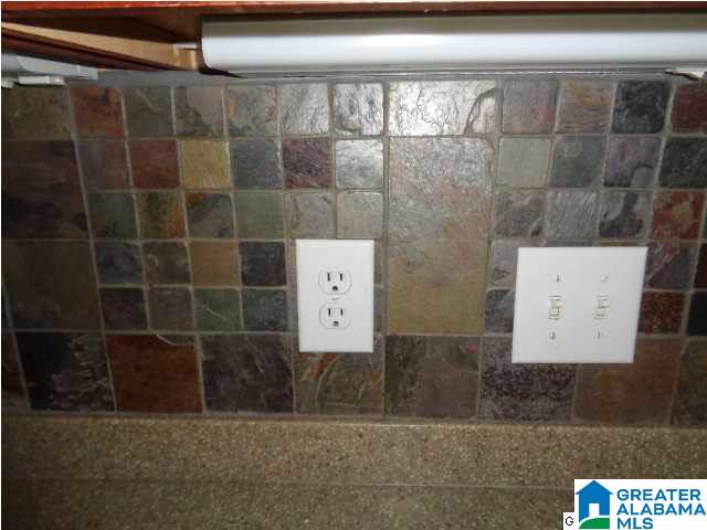 6939 Meadow Ridge Drive McCalla, AL 35111 - Photo 15 of 32
